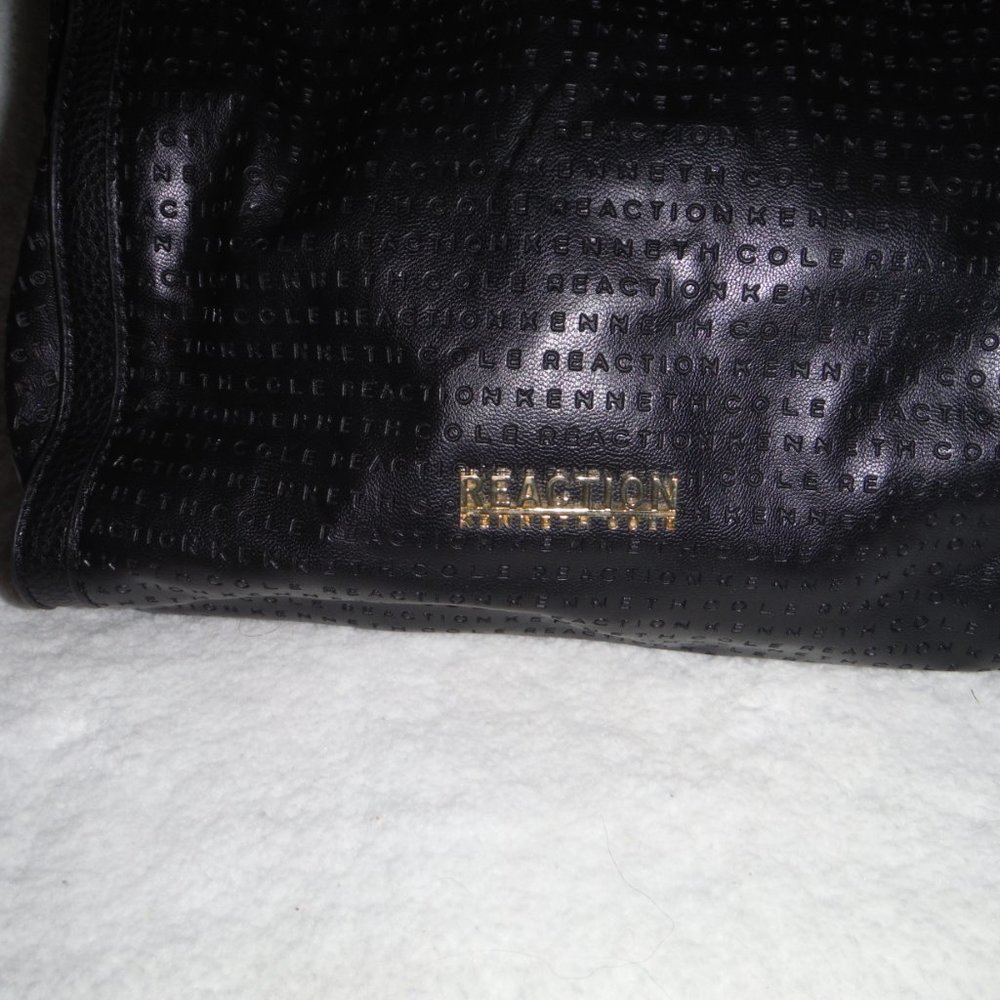 REACTION KENNETH COLE - Picture 4 of 4